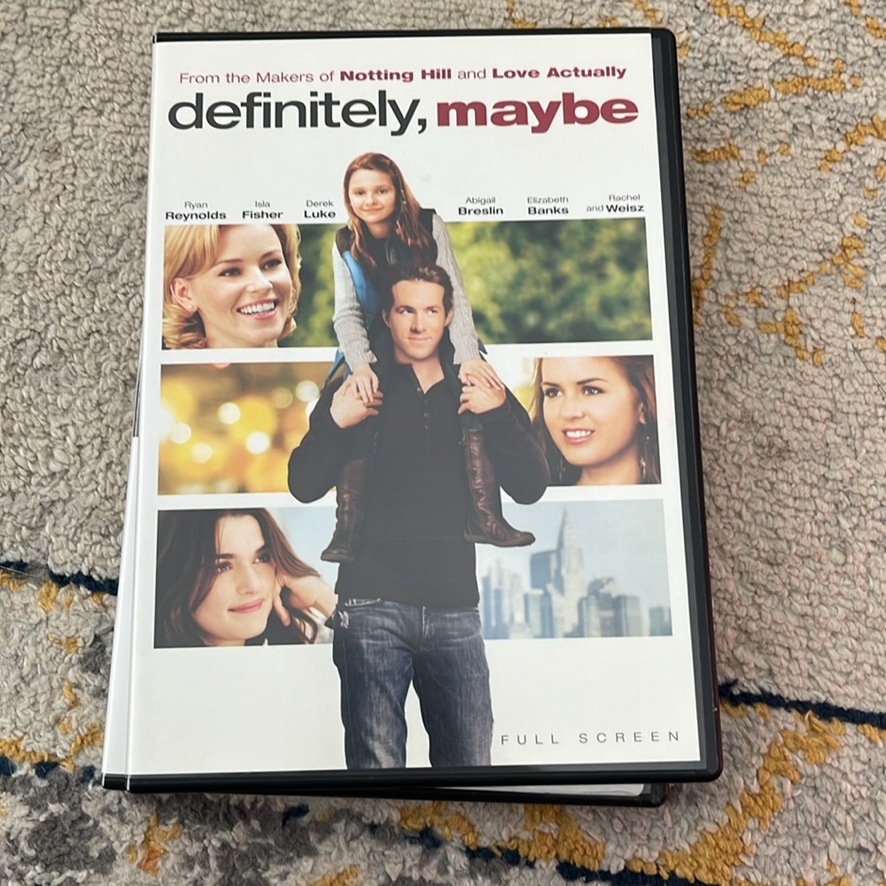 Romcom Bundle - Picture 7 of 8